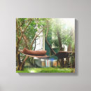 Search for resting canvas prints Relax