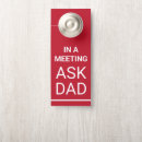 Search for funny do not disturb signs Typography