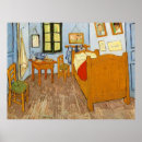 Search for arling art Arles