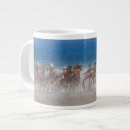 Search for trot mugs Equine