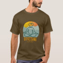 Search for metta tshirts Meditation