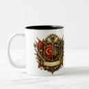 Search for legacy mugs Kitchen
