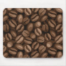 Search for coffee bean electronics Black