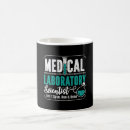 Search for medical scientist mugs Science