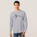Search for hooper mens tshirts Slam dunk