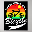 Search for pedal bike posters Retro