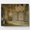 Search for des plaques France