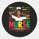 Search for trivia stickers Liberal