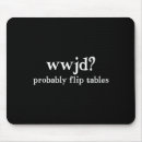 Search for christian mouse mats Fashion