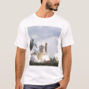 Search for blastoff tshirts Photography