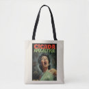 Search for apocalypse bags Funny