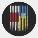 Search for belarusian stickers уðºñ