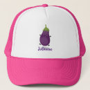Search for vegetarians hats Cute