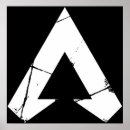 Search for apex art Fiction