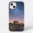 Search for lupine flower iphone cases Galaxy