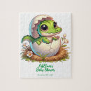 Search for alligator puzzles Reptile