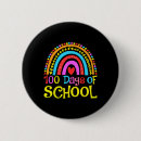 Search for kids school badges Student