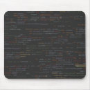 Search for python electronics Developer