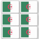 Search for algeria flag stickers Algerian