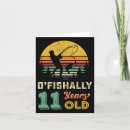 Search for fly fishing birthday cards Lure