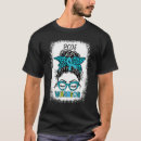 Search for pcos support tshirts Leopard