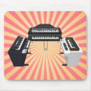 Search for 3d electronics Vintage