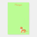 Search for tiger post it notes Trendy