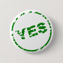 Search for confirmation badges Round