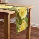Search for photo table runners Green