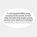 Search for the second amendment stickers Right to bear arms