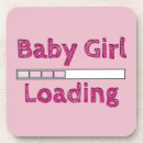 Search for announce barware Baby shower