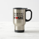 Search for baker travel mugs Cooks