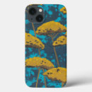 Search for golden ipad cases Floral