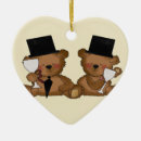 Search for gay men christmas tree decorations Homosexual