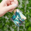 Search for parking print key rings Alberta