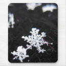 Search for snow flake electronics Ice