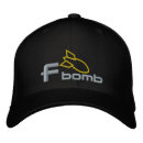 Search for bombed hats Military