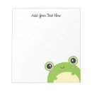 Search for quirky notepads Cute