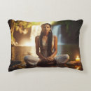 Search for meditation cushions Yoga