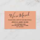 Search for salmon invitations Simple