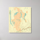 Search for plateau posters Arizonagrand