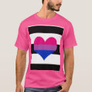 Search for heterosexual flag Lesbian