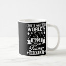 Search for horse trainers mugs Pony