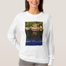 Search for china tshirts Architecture