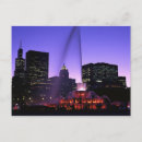 Search for alan postcards Skyline
