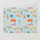 Search for 90s horizontal postcards Product