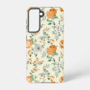 Search for garden samsung cases Rose