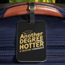 Search for student travel accessories Funny