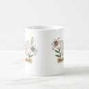 Search for living green mugs Nature