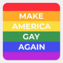 Search for gay america stickers Lesbian